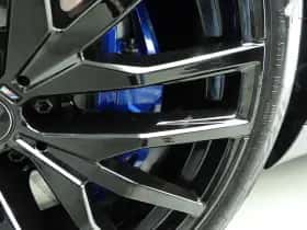 BMW X5 (2026) thumbnail 54