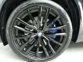 BMW X5 (2026) thumbnail 55