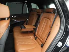 BMW X5 (2026) thumbnail 8