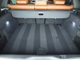 BMW X5 (2026) thumbnail 9