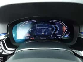 BMW 5-Serie (2021) thumbnail 12