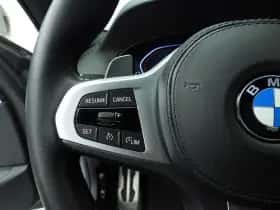 BMW 5-Serie (2021) thumbnail 13
