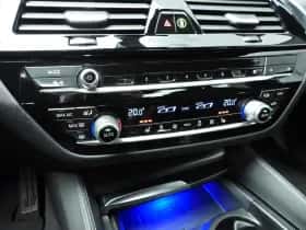 BMW 5-Serie (2021) thumbnail 14