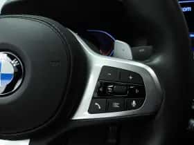 BMW 5-Serie (2021) thumbnail 15
