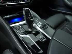 BMW 5-Serie (2021) thumbnail 16