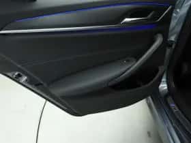 BMW 5-Serie (2021) thumbnail 19