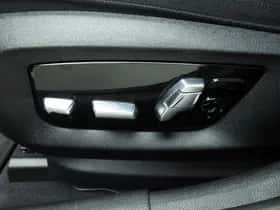 BMW 5-Serie (2021) thumbnail 20