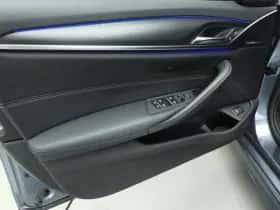 BMW 5-Serie (2021) thumbnail 21