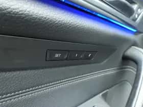 BMW 5-Serie (2021) thumbnail 23