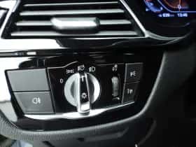 BMW 5-Serie (2021) thumbnail 24