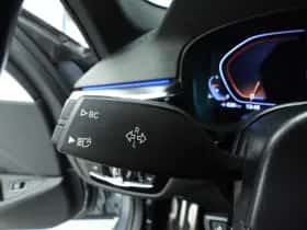 BMW 5-Serie (2021) thumbnail 25