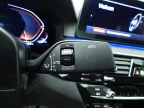BMW 5-Serie (2021) thumbnail 27