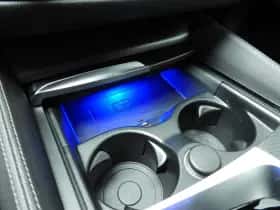 BMW 5-Serie (2021) thumbnail 29