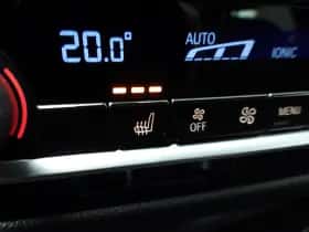 BMW 5-Serie (2021) thumbnail 30
