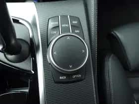 BMW 5-Serie (2021) thumbnail 31