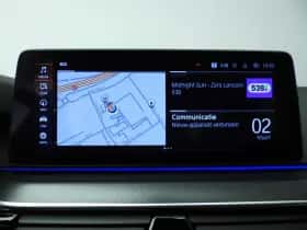 BMW 5-Serie (2021) thumbnail 32