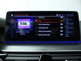 BMW 5-Serie (2021) thumbnail 33