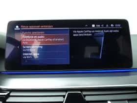BMW 5-Serie (2021) thumbnail 34