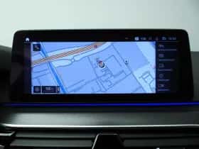 BMW 5-Serie (2021) thumbnail 36