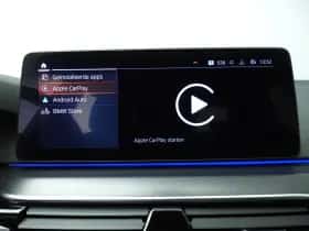 BMW 5-Serie (2021) thumbnail 37