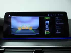 BMW 5-Serie (2021) thumbnail 38