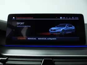 BMW 5-Serie (2021) thumbnail 39