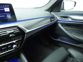 BMW 5-Serie (2021) thumbnail 40