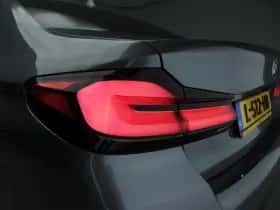 BMW 5-Serie (2021) thumbnail 42