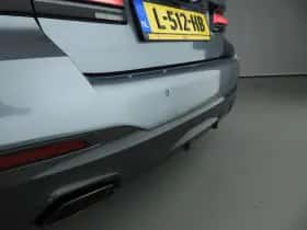 BMW 5-Serie (2021) thumbnail 43
