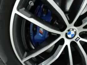 BMW 5-Serie (2021) thumbnail 45