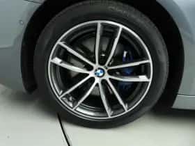 BMW 5-Serie (2021) thumbnail 46