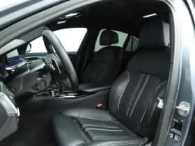 BMW 5-Serie (2021) thumbnail 7