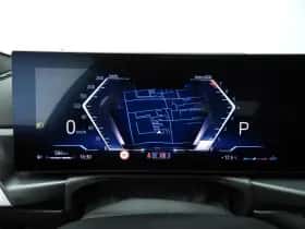 BMW 3-Serie (2025) thumbnail 12