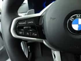 BMW 3-Serie (2025) thumbnail 13