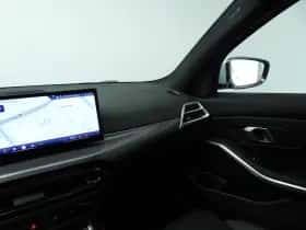 BMW 3-Serie (2025) thumbnail 14