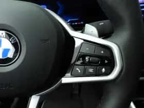 BMW 3-Serie (2025) thumbnail 15