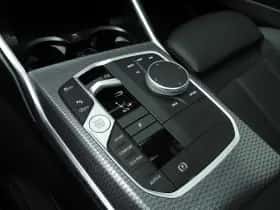 BMW 3-Serie (2025) thumbnail 16