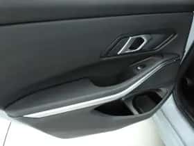 BMW 3-Serie (2025) thumbnail 17
