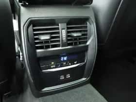BMW 3-Serie (2025) thumbnail 18