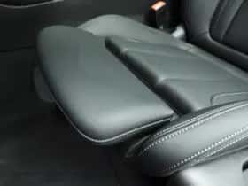 BMW 3-Serie (2025) thumbnail 19