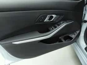 BMW 3-Serie (2025) thumbnail 20
