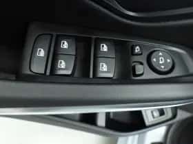 BMW 3-Serie (2025) thumbnail 21