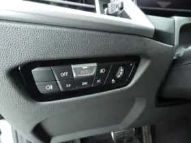 BMW 3-Serie (2025) thumbnail 22