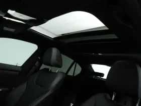 BMW 3-Serie (2025) thumbnail 23