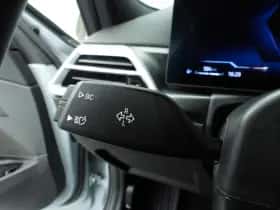 BMW 3-Serie (2025) thumbnail 24