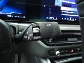 BMW 3-Serie (2025) thumbnail 25