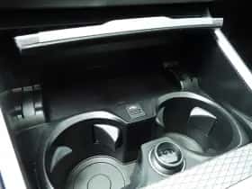 BMW 3-Serie (2025) thumbnail 27