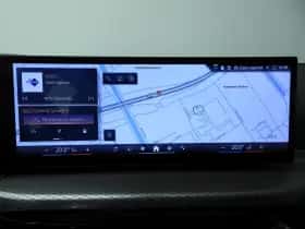 BMW 3-Serie (2025) thumbnail 29