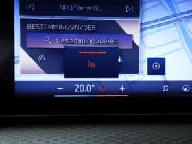 BMW 3-Serie (2025) thumbnail 30