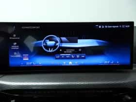 BMW 3-Serie (2025) thumbnail 31